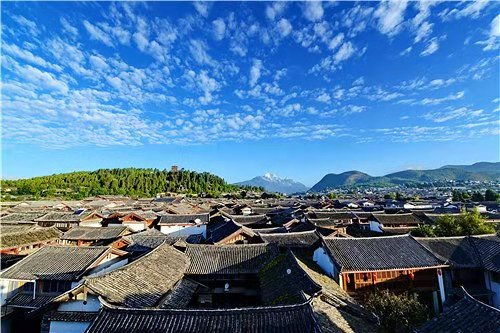 國(guó)內(nèi)旅游公司注冊(cè)指南 如何快速高效開啟業(yè)務(wù)