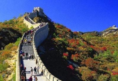 國(guó)內(nèi)旅游市場(chǎng)迅速回暖