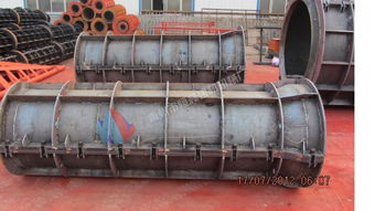 青州市恒林建材機械廠 建筑材料生產專用機械制造今日行情價格走勢