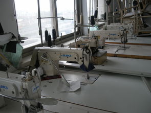 南通市秦灶船舶工程總公司房屋內財產對外出租通告