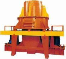 恒昌 三十載深耕鑄就行業標桿，技術領航定義建筑材料機械制造新高度