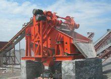 恒昌集團 三十載深耕鑄造行業標桿，技術創新引領建筑材料機械制造