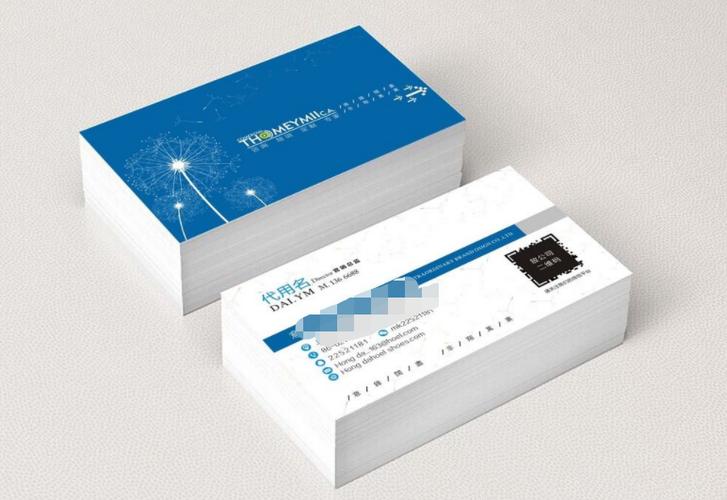圖文設計制作經營范圍全解析 從內容編輯到印刷制作